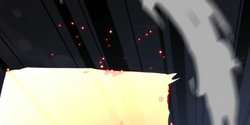 Dark Energy Engine Chapter 01 Gambar 136